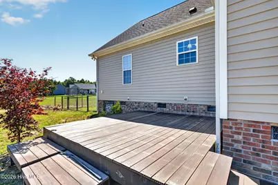 30 Herself Circle, Princeton, NC 27569 - Photo 33