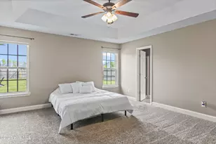 205 Long Neck Dr, Richlands, NC 28574 - Photo 11