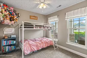 205 Long Neck Dr, Richlands, NC 28574 - Photo 19