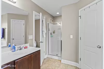 205 Long Neck Drive, Richlands, NC 28574 - Photo 15