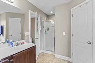 205 Long Neck Dr, Richlands, NC 28574 - Photo 15