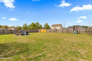 205 Long Neck Dr, Richlands, NC 28574 - Photo 25
