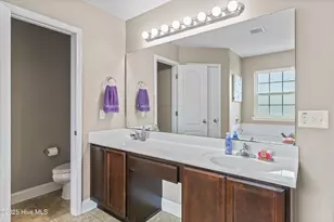 205 Long Neck Dr, Richlands, NC 28574 - Photo 13