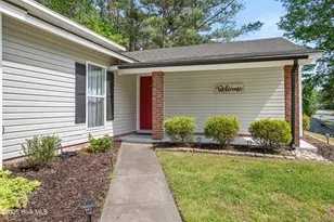 620 Shadowridge Rd, Jacksonville, NC 28546 - Photo 5