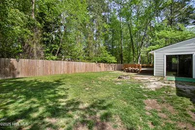 620 Shadowridge Road, Jacksonville, NC 28546 - Photo 25