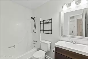 620 Shadowridge Rd, Jacksonville, NC 28546 - Photo 21