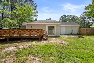 620 Shadowridge Rd, Jacksonville, NC 28546 - Photo 27