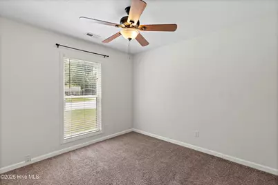 620 Shadowridge Road, Jacksonville, NC 28546 - Photo 23