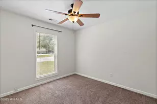 620 Shadowridge Rd, Jacksonville, NC 28546 - Photo 23