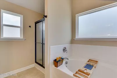 626 Wade Way, Graniteville, SC 29829 - Photo 25