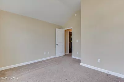 626 Wade Way, Graniteville, SC 29829 - Photo 27
