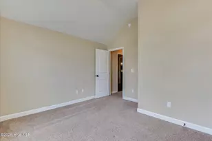 626 Wade Way, Graniteville, SC 29829 - Photo 27