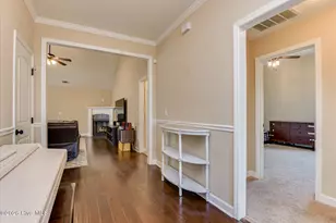 626 Wade Way, Graniteville, SC 29829 - Photo 7