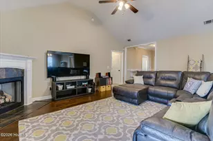 626 Wade Way, Graniteville, SC 29829 - Photo 11