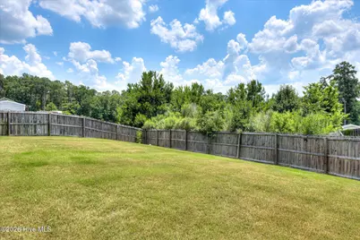 626 Wade Way, Graniteville, SC 29829 - Photo 35