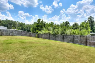 626 Wade Way, Graniteville, SC 29829 - Photo 35
