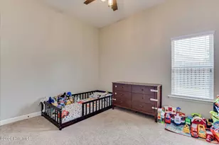 626 Wade Way, Graniteville, SC 29829 - Photo 29