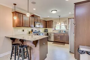 626 Wade Way, Graniteville, SC 29829 - Photo 15