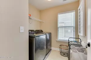 626 Wade Way, Graniteville, SC 29829 - Photo 31