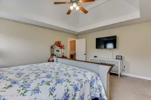 626 Wade Way, Graniteville, SC 29829 - Photo 23