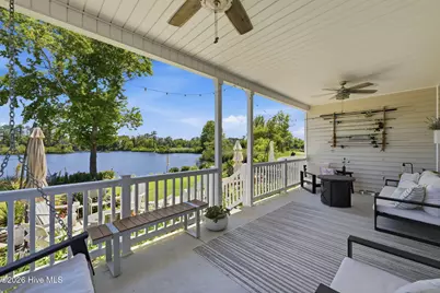 109 Shoreview Drive, New Bern, NC 28562 - Photo 43