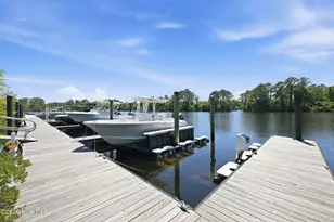 109 Shoreview Dr, New Bern, NC 28562 - Photo 59