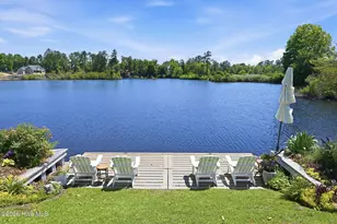 109 Shoreview Dr, New Bern, NC 28562 - Photo 55