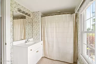 1352 Cornwallis Road, Rose Hill, NC 28458 - Photo 29