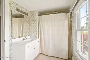 1352 Cornwallis Rd, Rose Hill, NC 28458 - Photo 29