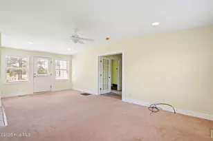 1352 Cornwallis Rd, Rose Hill, NC 28458 - Photo 27