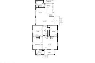 1352 Cornwallis Rd, Rose Hill, NC 28458 - Photo 39