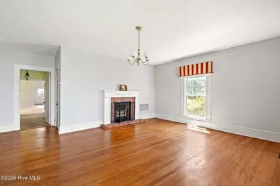1352 Cornwallis Road, Rose Hill, NC 28458 - Photo 19