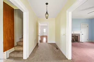 1352 Cornwallis Rd, Rose Hill, NC 28458 - Photo 13