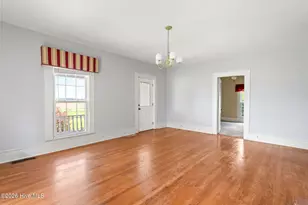 1352 Cornwallis Rd, Rose Hill, NC 28458 - Photo 17
