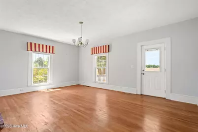 1352 Cornwallis Road, Rose Hill, NC 28458 - Photo 25
