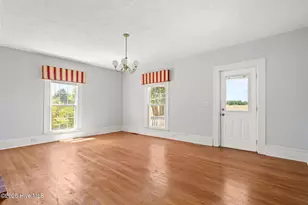1352 Cornwallis Rd, Rose Hill, NC 28458 - Photo 25