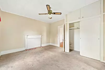 1352 Cornwallis Road, Rose Hill, NC 28458 - Photo 15