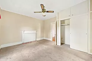 1352 Cornwallis Rd, Rose Hill, NC 28458 - Photo 15