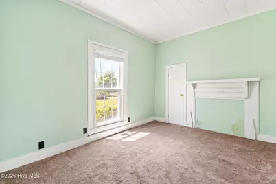 1352 Cornwallis Road, Rose Hill, NC 28458 - Photo 31