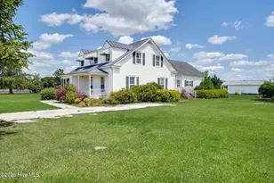 1352 Cornwallis Rd, Rose Hill, NC 28458 - Photo 3