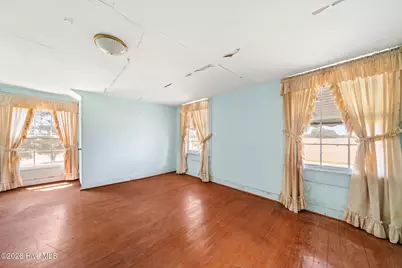 1352 Cornwallis Road, Rose Hill, NC 28458 - Photo 37