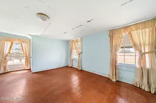 1352 Cornwallis Rd, Rose Hill, NC 28458 - Photo 37