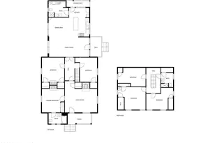 1352 Cornwallis Rd, Rose Hill, NC 28458 - Photo 41