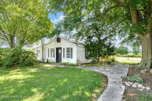 1352 Cornwallis Rd, Rose Hill, NC 28458 - Photo 5