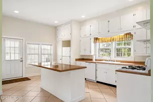 1352 Cornwallis Rd, Rose Hill, NC 28458 - Photo 23