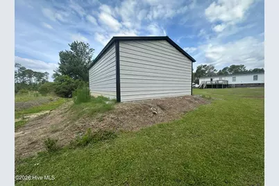 7241 Hunters Drive, Leland, NC 28451 - Photo 7