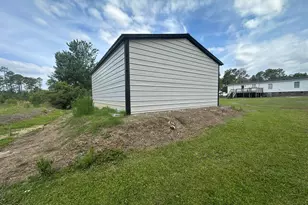 7241 Hunters Dr, Leland, NC 28451 - Photo 7
