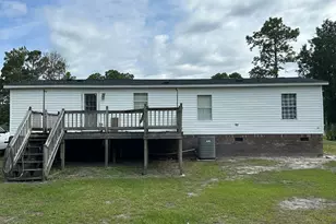 7241 Hunters Dr, Leland, NC 28451 - Photo 3