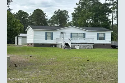 7241 Hunters Drive, Leland, NC 28451 - Photo 1