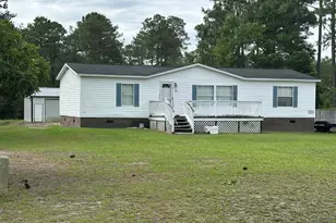 7241 Hunters Ridge Dr, Leland, NC 28451 - Photo 1